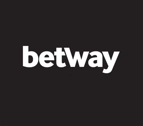 betway pt br